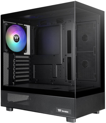 Корпус Thermaltake View 270 TG ARGB CA-1Y7-00M1WN-00 - фото