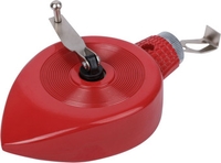 Шнур разметочный FIT 04603 - фото