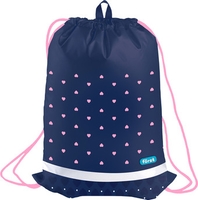 Мешок для обуви Forst Sweet hearts FT-MS-012403 - фото