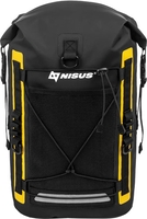 Спортивный рюкзак Nisus N-8904-25 - фото