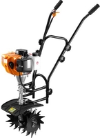 Мотокультиватор Deko DKGC 230 065-1231 - фото