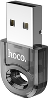 Bluetooth адаптер Hoco UA28 - фото