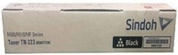 Картридж Sindoh N500T23KH - фото