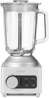 Стационарный блендер Haier HB-600 - фото