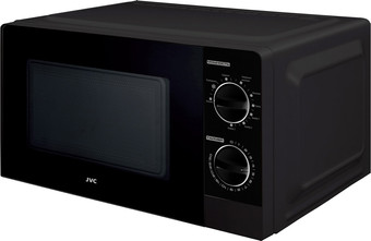 Микроволновая печь JVC JK-MW213MG - фото