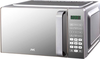 Микроволновая печь JVC JK-MW430SG - фото