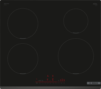 Варочная панель Bosch PIE631HB1E - фото