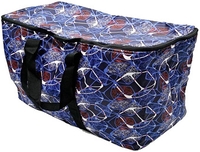 Термосумка Я выбрал 24л (с рисунком) - фото