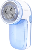 Машинка для удаления катышков StarWind SLR353 - фото