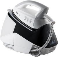 Утюг Haier HI-700 - фото