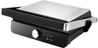 Электрогриль RED SteakPRO RGM-M815 - фото