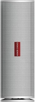 Беспроводная колонка HONOR Choice Portable Bluetooth Speaker Pro (белый) - фото