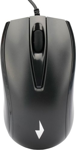 Мышь Gembird MOP-110 - фото