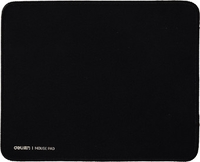 Коврик для мыши Deli 33188 - фото