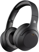 Наушники Defender FreeMotion B690 - фото