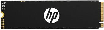SSD HP FX700 1TB 8U2N3AA - фото
