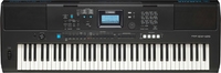 Синтезатор Yamaha PSR-EW425 - фото