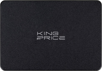 SSD Kingprice KPSS960G2 - фото