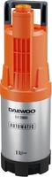 Колодезный насос Daewoo Power DHP 7000A - фото