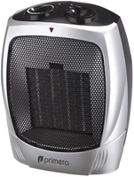 Конвектор Primera FHP-1820-FCT - фото