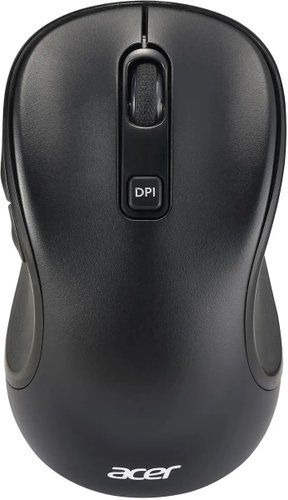 Мышь Acer OMR303 - фото