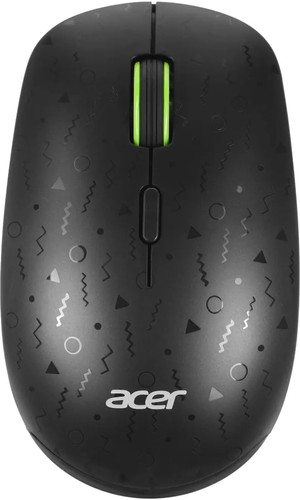 Мышь Acer OMR307 - фото