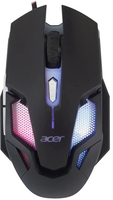 Игровая мышь Acer OMW125 - фото