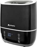 Увлажнитель воздуха Primera HUP-G3150-A - фото