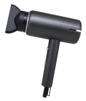 Фен Hyundai H-HDI0777 - фото