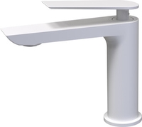 Смеситель Maxonor Pure Life PL1095-8 - фото