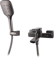 Смеситель Maxonor Pure Life PL3290-9 - фото