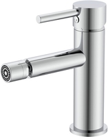 Смеситель Maxonor Pure Life PL5087 - фото