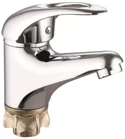 Смеситель Econoce EC0360 - фото