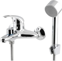 Смеситель Econoce EC0361 - фото