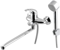 Смеситель Econoce EC0363 - фото