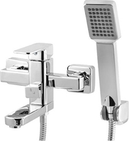 Смеситель Econoce EC0382 - фото