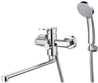 Смеситель Econoce EC0393 - фото