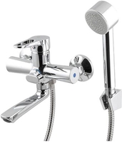 Смеситель Econoce EC0402 - фото