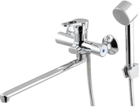 Смеситель Econoce EC0405 - фото