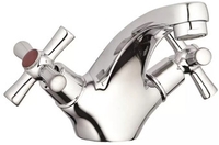 Смеситель Econoce EC0420 - фото