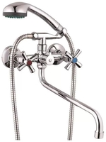 Смеситель Econoce EC0423 - фото