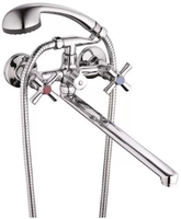 Смеситель Econoce EC0424 - фото