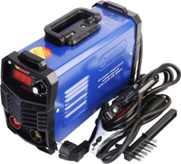 ДИОЛД АСИ 210-05 Сварочные инверторы - фото