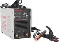 Сварочный инвертор Победа АС-250 - фото