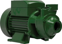 Самовсасывающий насос Oasis P-750V - фото