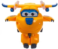 Трансформер Super Wings Мини Донни EU710020 - фото