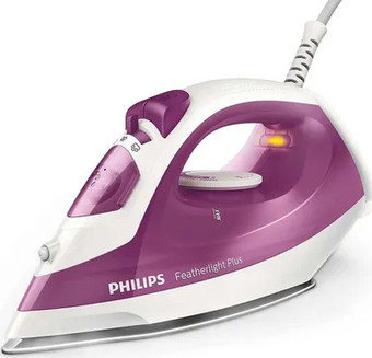 Утюг Philips GC1426/30 - фото