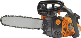 Бензопила Carver RSG 225X - фото