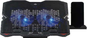 Подставка Digma D-NCP150-2 - фото