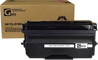 Картридж Gala-print GP-TL-5120X (аналог Pantum TL-5120X) - фото